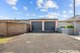 Photo - 1 Hayward Street, South Bunbury WA 6230 - Image 31