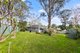 Photo - 1 Hazel Avenue, Lurnea NSW 2170 - Image 7