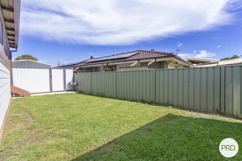 Photo - 1 Hazel Close, Cranebrook NSW 2749 - Image 12