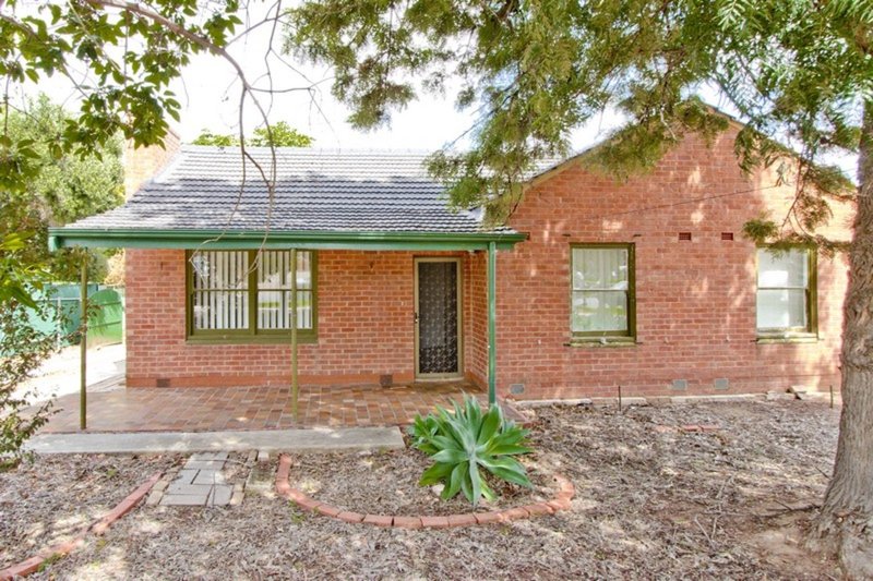 1 Hazel Street, Blair Athol SA 5084