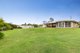 Photo - 1 Hazelmere Court, Hodgson Vale QLD 4352 - Image 5