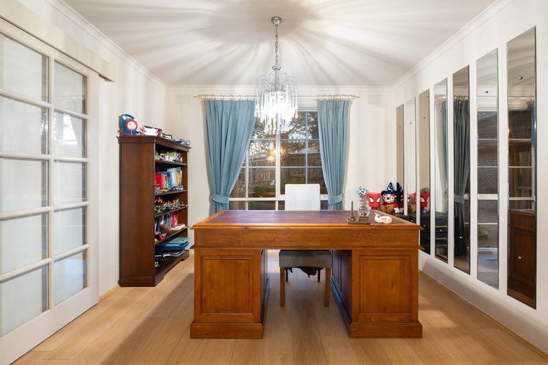 Photo - 1 Head Court, Vermont South VIC 3133 - Image 8