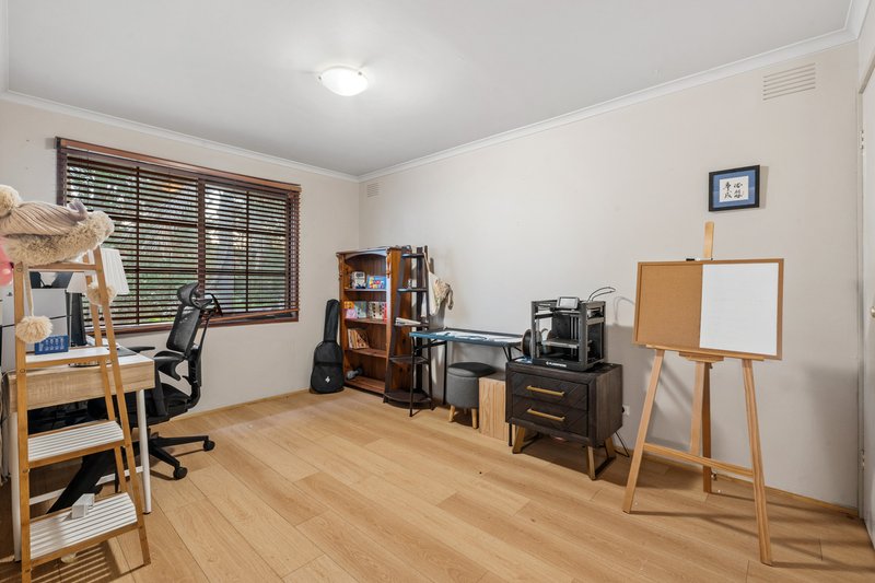 Photo - 1 Head Court, Vermont South VIC 3133 - Image 11