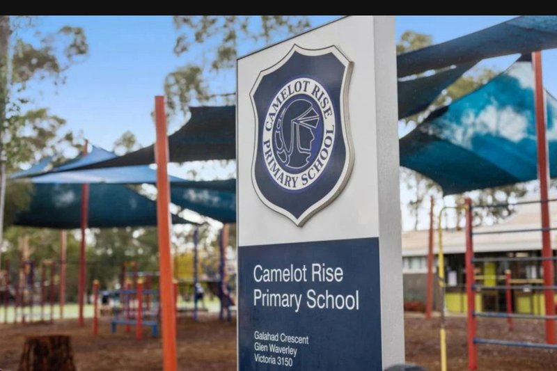 Photo - 1 Head Court, Vermont South VIC 3133 - Image 16