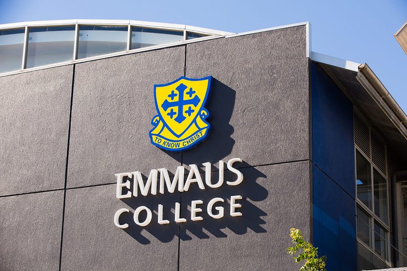 Photo - 1 Head Court, Vermont South VIC 3133 - Image 17