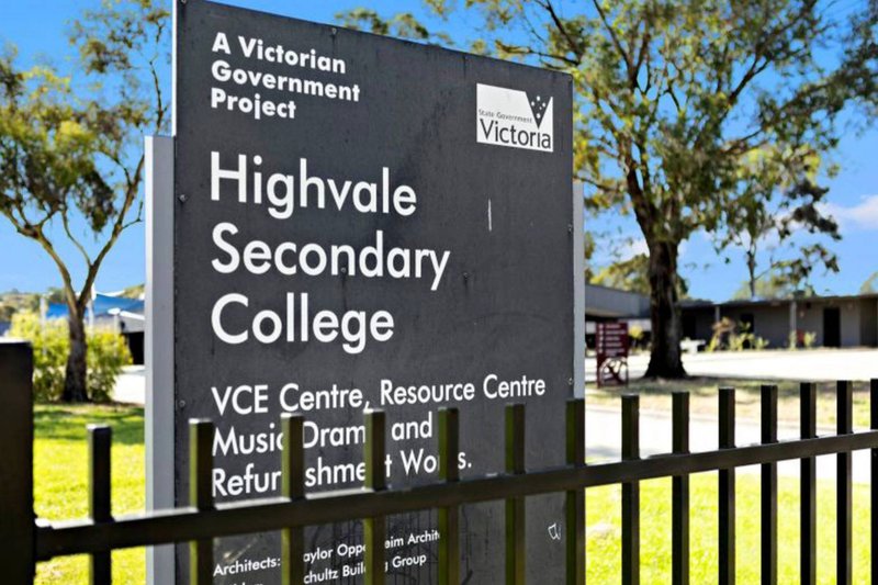 Photo - 1 Head Court, Vermont South VIC 3133 - Image 18