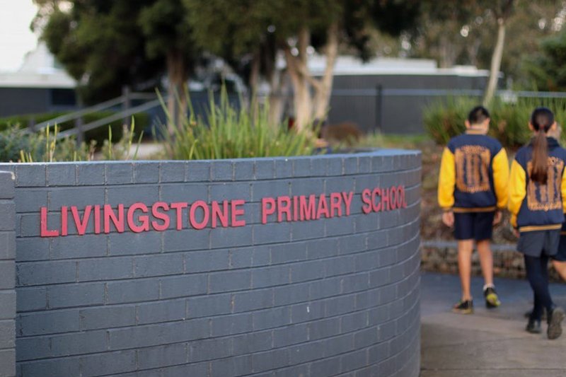 Photo - 1 Head Court, Vermont South VIC 3133 - Image 19