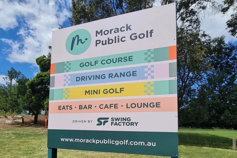 Photo - 1 Head Court, Vermont South VIC 3133 - Image 20