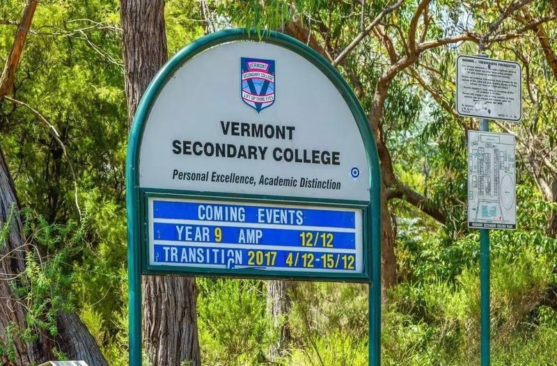 Photo - 1 Head Court, Vermont South VIC 3133 - Image 21