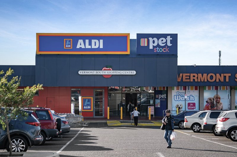 Photo - 1 Head Court, Vermont South VIC 3133 - Image 23