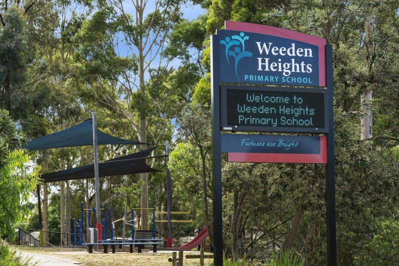 Photo - 1 Head Court, Vermont South VIC 3133 - Image 24