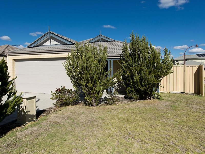 1 Heaney Way, Canning Vale WA 6155