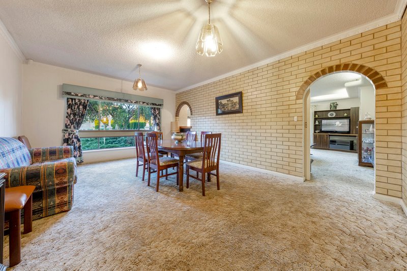 Photo - 1 Heath Court, Felixstow SA 5070 - Image 6