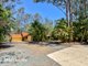 Photo - 1 Heath Ct , Cashmere QLD 4500 - Image 1