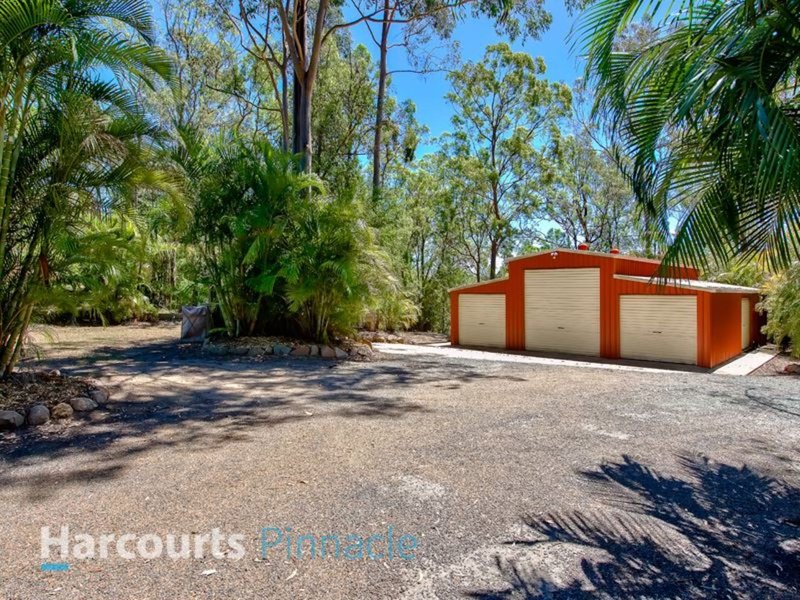 Photo - 1 Heath Ct , Cashmere QLD 4500 - Image 3