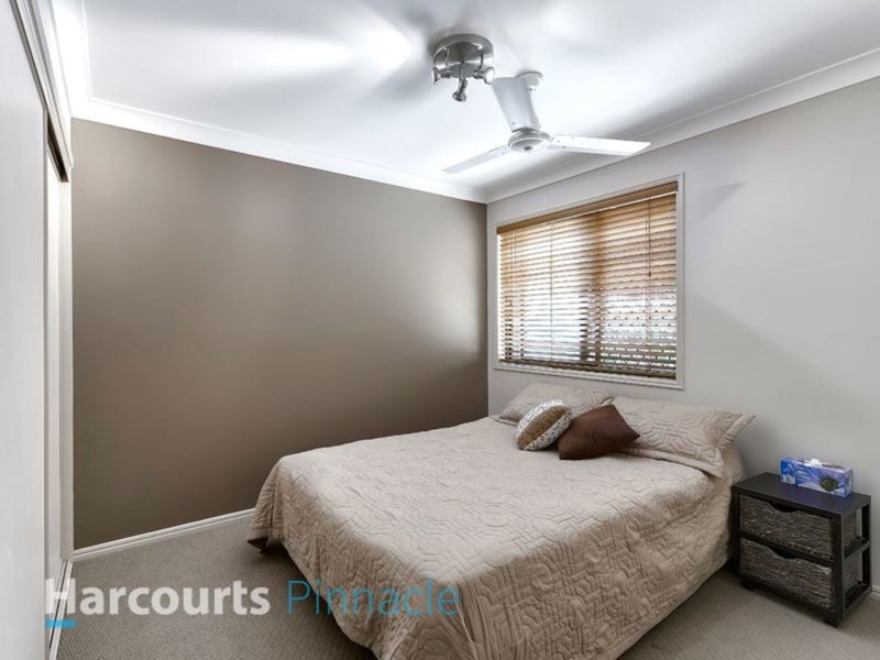 Photo - 1 Heath Ct , Cashmere QLD 4500 - Image 11