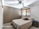 Photo - 1 Heath Ct , Cashmere QLD 4500 - Image 11