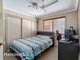 Photo - 1 Heath Ct , Cashmere QLD 4500 - Image 12