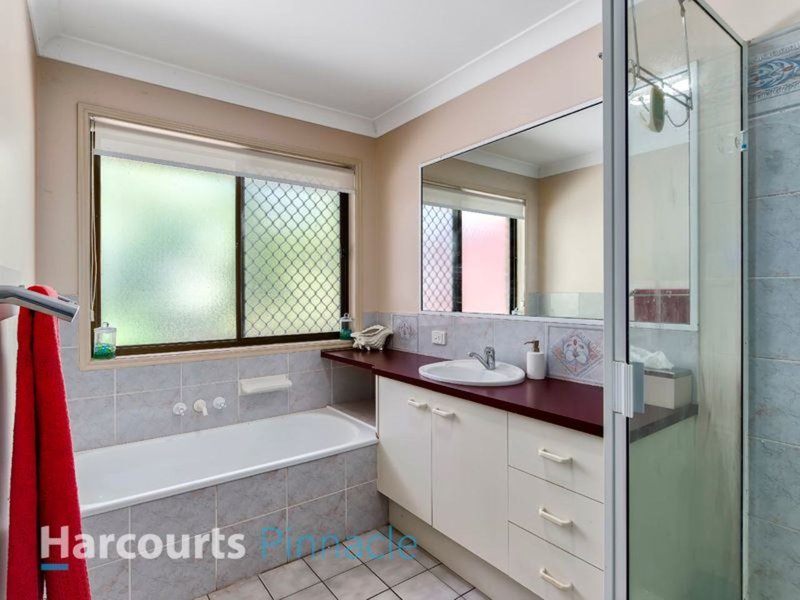 Photo - 1 Heath Ct , Cashmere QLD 4500 - Image 13