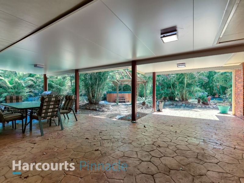 Photo - 1 Heath Ct , Cashmere QLD 4500 - Image 14