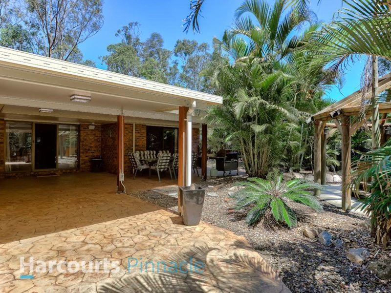 Photo - 1 Heath Ct , Cashmere QLD 4500 - Image 16