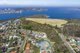 Photo - 1 Heathcliff Crescent, Balgowlah Heights NSW 2093 - Image 10