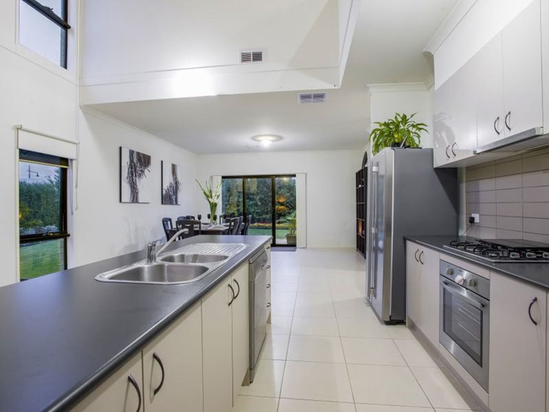 Photo - 1 Heathcote Drive, Eynesbury VIC 3338 - Image 3