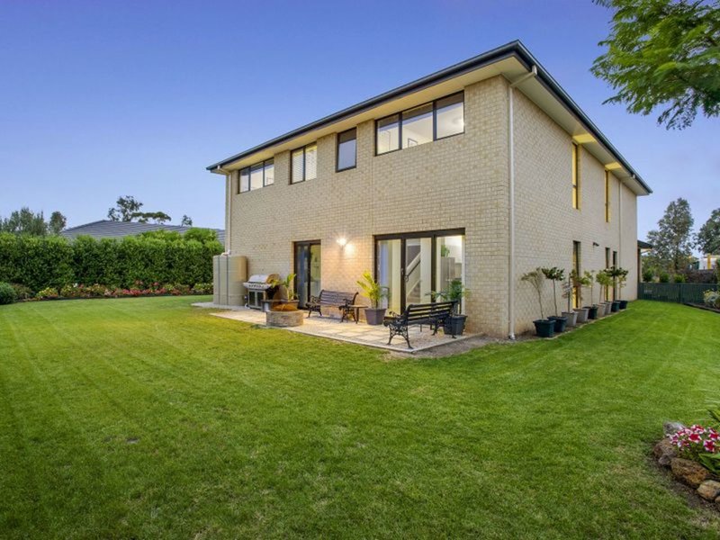 Photo - 1 Heathcote Drive, Eynesbury VIC 3338 - Image 14