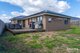 Photo - 1 Hector Place, Brighton TAS 7030 - Image 21