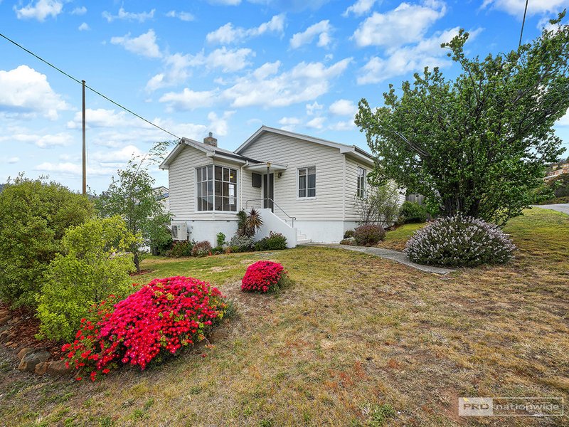 1 Heemskirk Street, Warrane TAS 7018