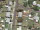 Photo - 1 Helen Street, North Booval QLD 4304 - Image 1