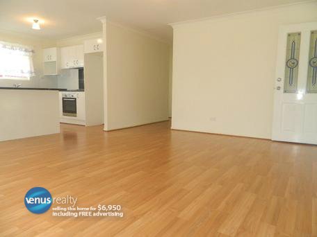 Photo - 1 Helen Street, North Booval QLD 4304 - Image 2