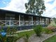 Photo - 1 Helen Street, North Booval QLD 4304 - Image 11