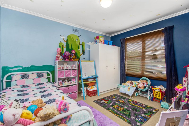 Photo - 1 Helenwood Grove, Newnham TAS 7248 - Image 7