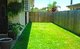 Photo - 1 Helix Close, Clifton Beach QLD 4879 - Image 8