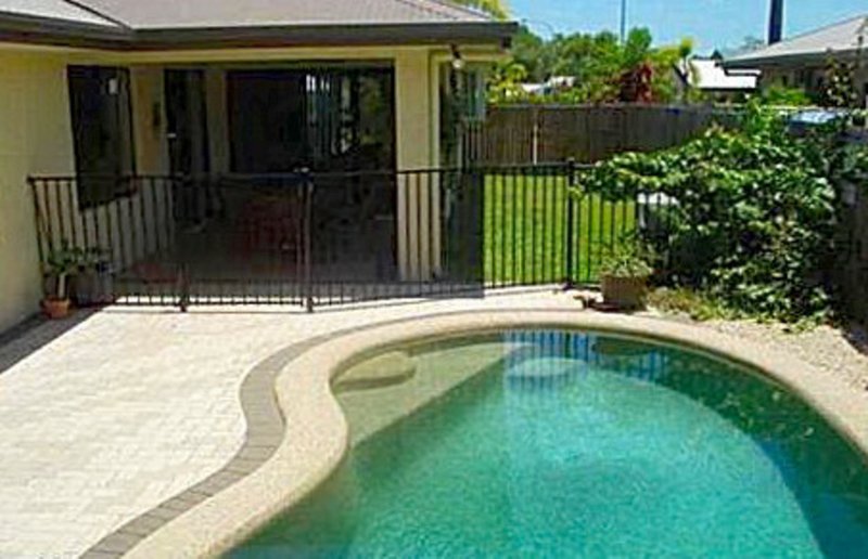 Photo - 1 Helix Close, Clifton Beach QLD 4879 - Image 14