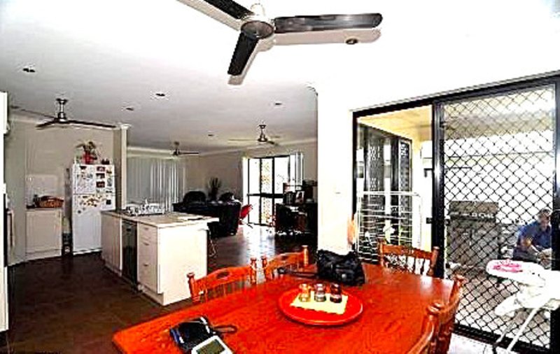 Photo - 1 Helix Close, Clifton Beach QLD 4879 - Image 17