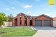 Photo - 1 Hellion Court, Keilor Downs VIC 3038 - Image 1