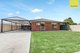 Photo - 1 Hellion Court, Keilor Downs VIC 3038 - Image 16