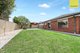 Photo - 1 Hellion Court, Keilor Downs VIC 3038 - Image 17