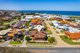 Photo - 1 Helsall Court, Sorrento WA 6020 - Image 1