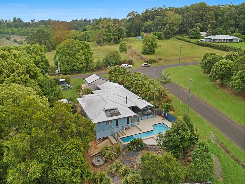 1 Henderson Place, Modanville NSW 2480 Real Estate Industry Partners