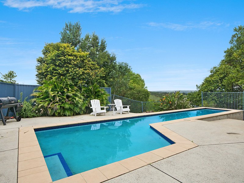 1 Henderson Place, Modanville NSW 2480 Real Estate Industry Partners