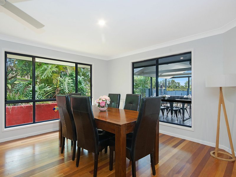 1 Henderson Place, Modanville NSW 2480 Real Estate Industry Partners