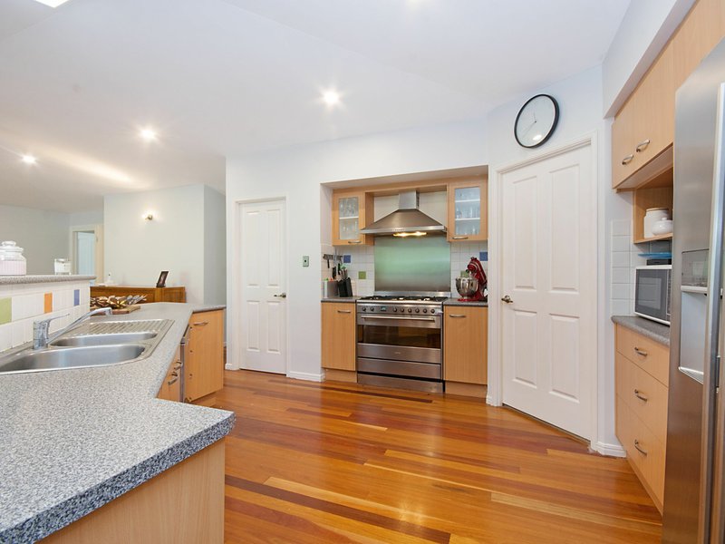 1 Henderson Place, Modanville NSW 2480 Real Estate Industry Partners