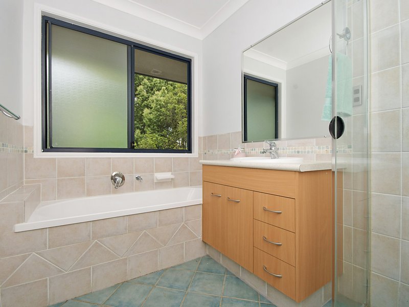 1 Henderson Place, Modanville NSW 2480 Real Estate Industry Partners