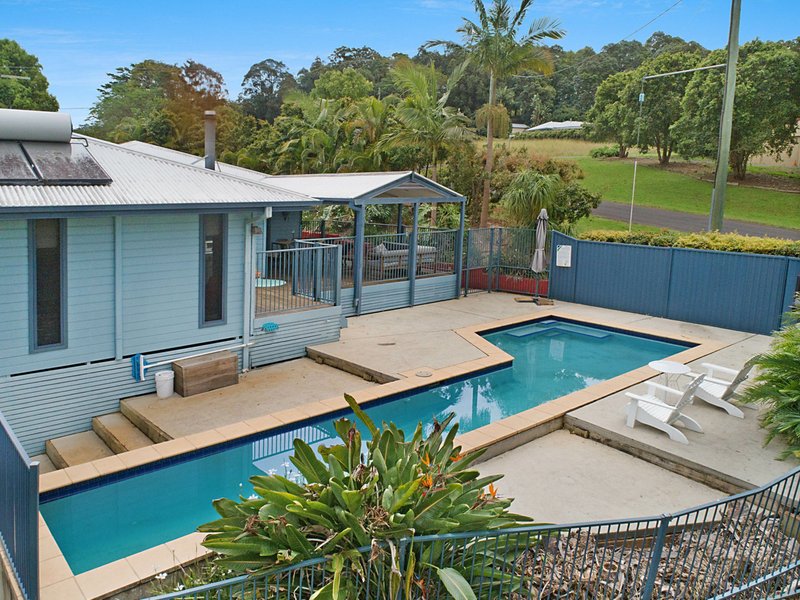 1 Henderson Place, Modanville NSW 2480 Real Estate Industry Partners