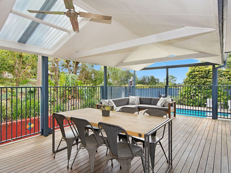 1 Henderson Place, Modanville NSW 2480 Real Estate Industry Partners
