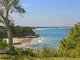 Photo - 1 Henderson Street, Norah Head NSW 2263 - Image 1