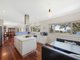 Photo - 1 Henderson Street, Norah Head NSW 2263 - Image 3